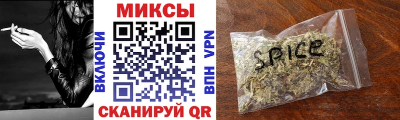 Бутират 99%  kraken вход  Малоярославец  дарнет шоп 