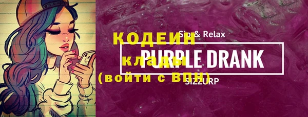 гидра Ельня