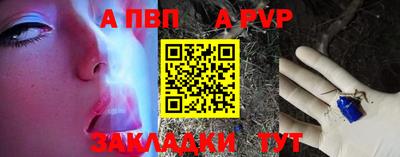 гашик Берёзовский